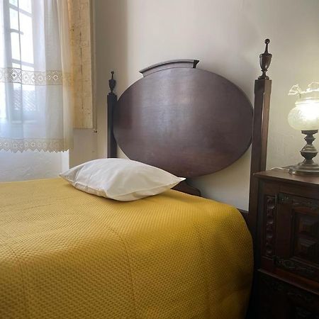 Casa Palma Hotell Évora Eksteriør bilde